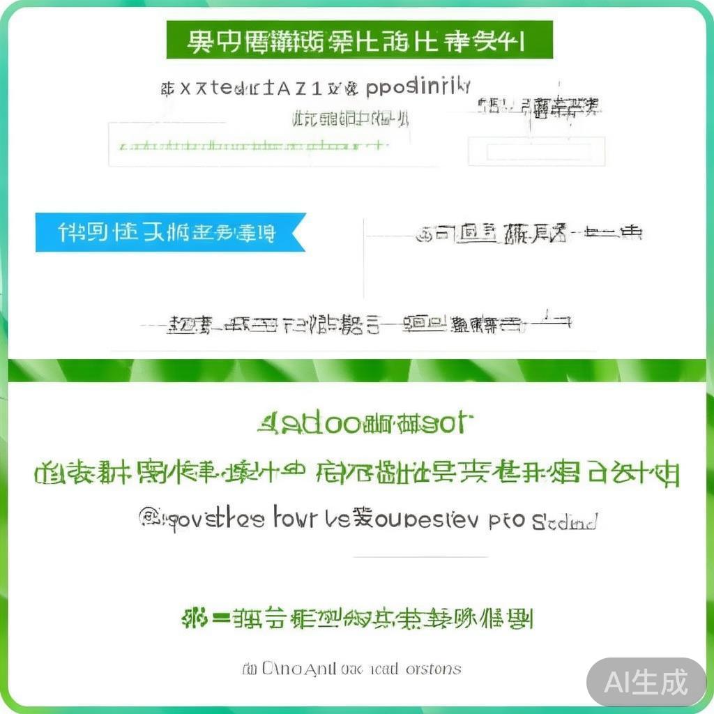 深圳少儿成长补贴申请全攻略,官网入口、流程详解与常见问题解答 - 快讯网 - 分享生活资讯热点话题综合门户网www.dzjgm.com