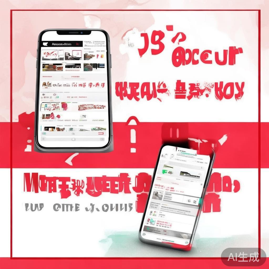 京东手机优惠券领取指南,让你手机省心又省钱 - 快讯网 - 分享生活资讯热点话题综合门户网www.dzjgm.com