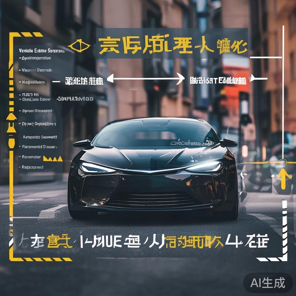 汽车报废补贴,你必须了解的领取流程与注意事项 - 快讯网 - 分享生活资讯热点话题综合门户网www.dzjgm.com