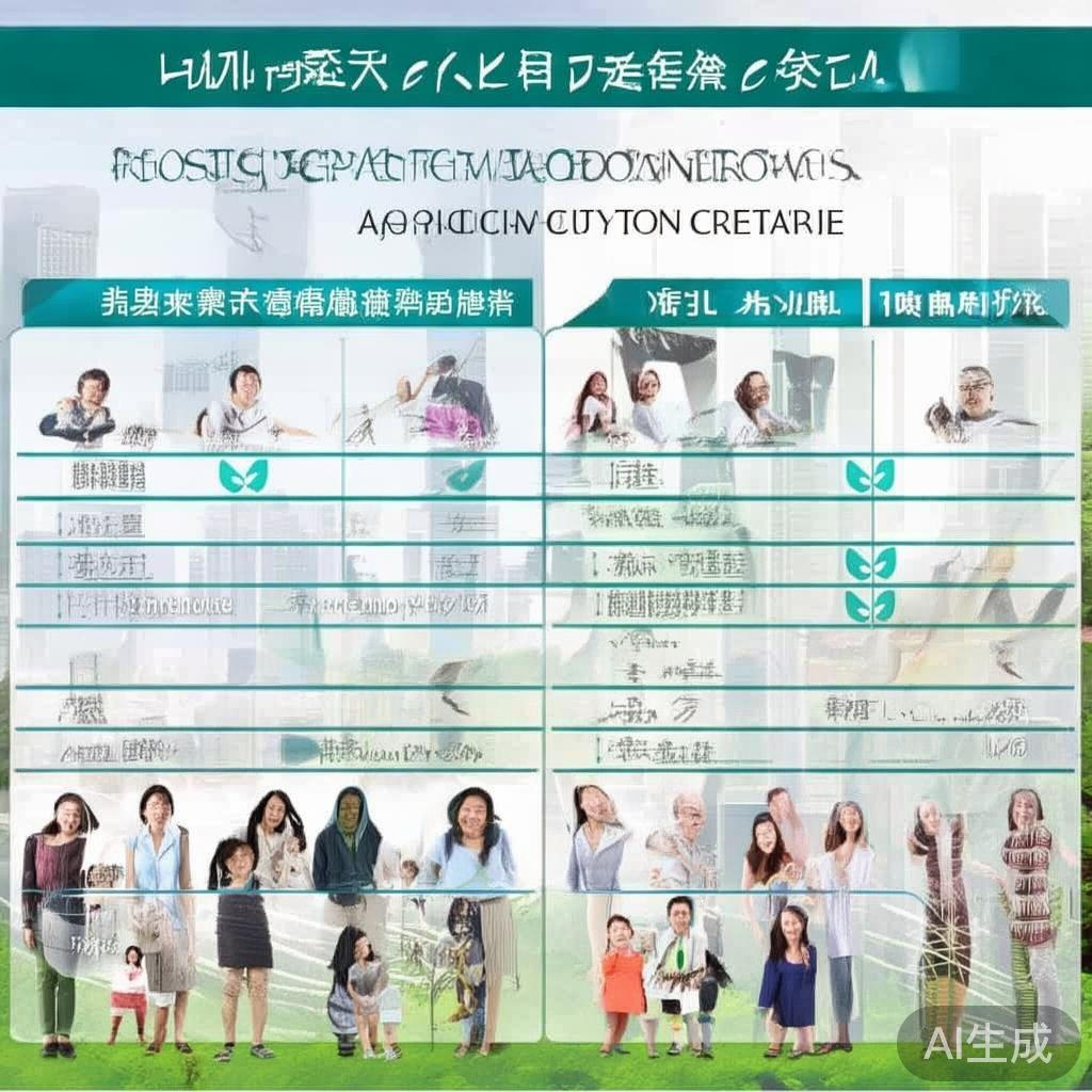 上海住房补贴申请条件全面解析,谁可以申请?需要满足哪些要求? - 快讯网 - 分享生活资讯热点话题综合门户网www.dzjgm.com