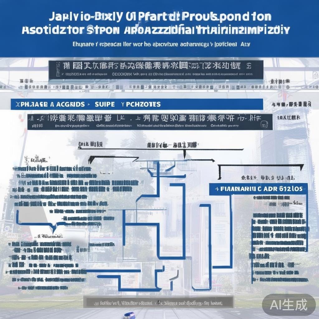 深圳职业培训补贴申请全攻略，政策解读、条件流程与实用指南 - 快讯网 - 分享生活资讯热点话题综合门户网www.dzjgm.com