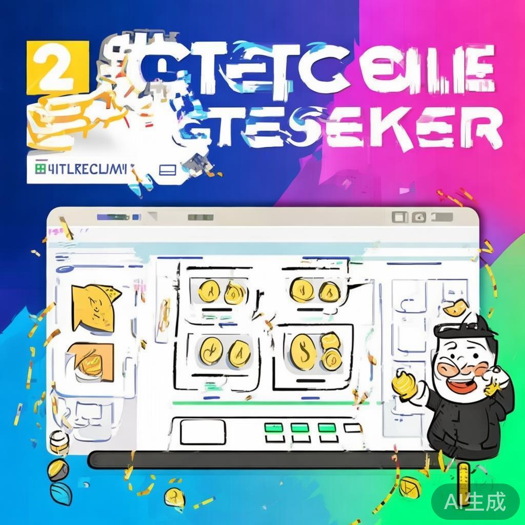 获客币怎么领？一文看懂获取攻略，轻松玩转平台变现！ - 快讯网 - 分享生活资讯热点话题综合门户网www.dzjgm.com
