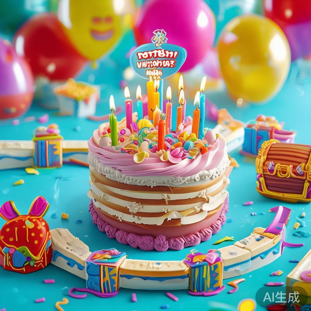 Lol生日礼物领取指南 - 快讯网 - 分享生活资讯热点话题综合门户网www.dzjgm.com