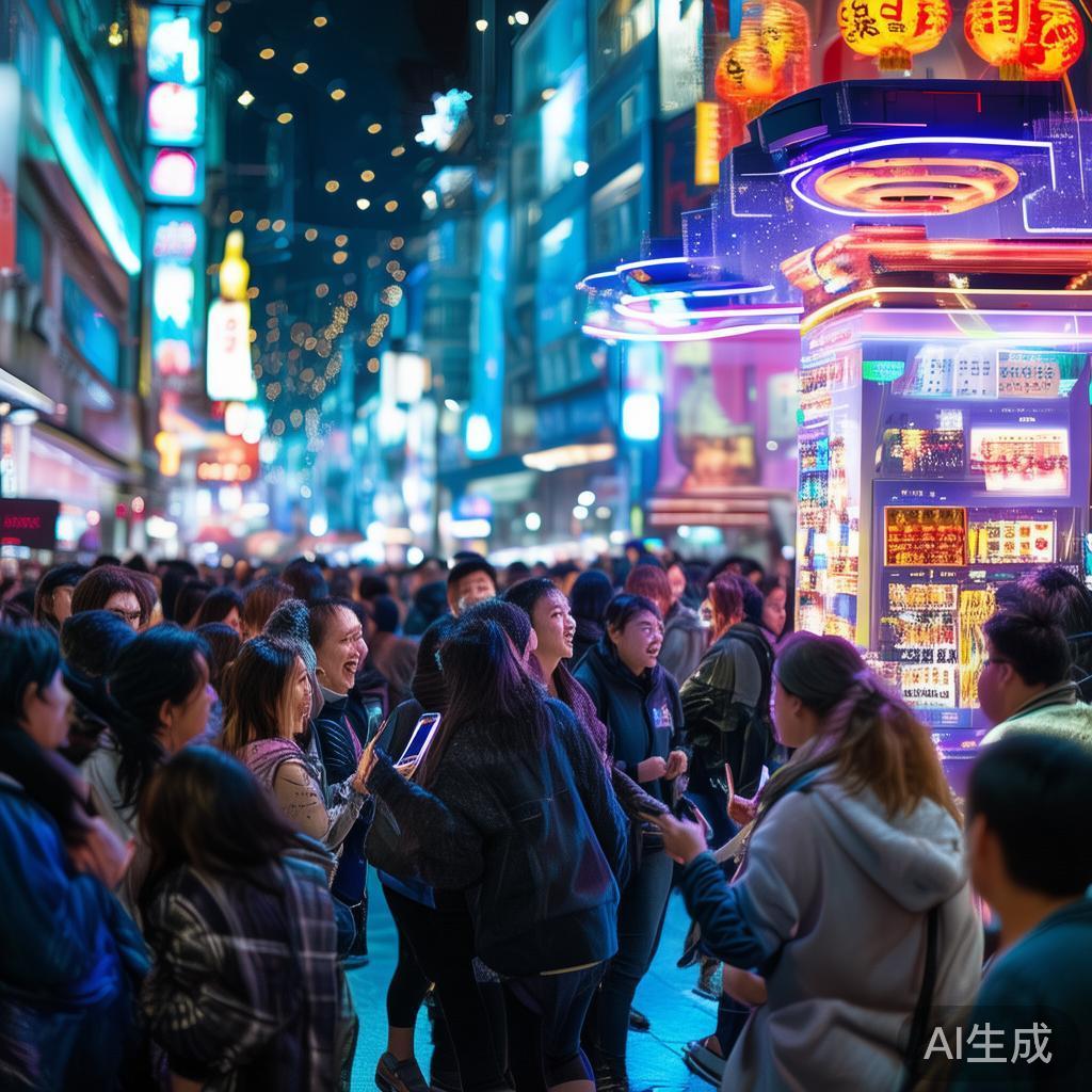 十一假期购物狂潮,CBD 元力助你高效领取优惠券 - 快讯网 - 分享生活资讯热点话题综合门户网www.dzjgm.com