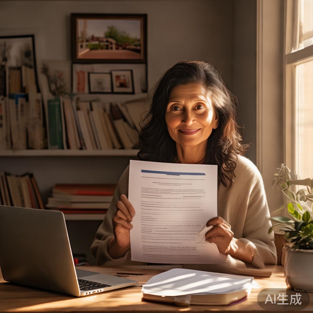 教师住房补贴申请书,为师者筑梦安居的恳请 - 快讯网 - 分享生活资讯热点话题综合门户网www.dzjgm.com