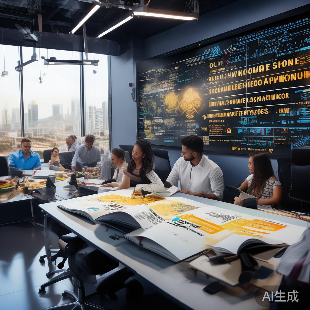 托管连锁加盟的获客黄金密码，这些实战策略你一定要知道！ - 快讯网 - 分享生活资讯热点话题综合门户网www.dzjgm.com