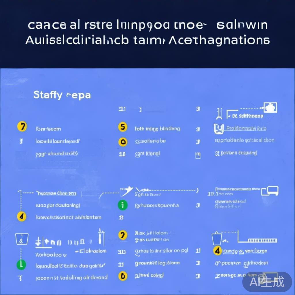 获客软件授权取消全攻略,一步步教你安全解除授权绑定 - 快讯网 - 分享生活资讯热点话题综合门户网www.dzjgm.com