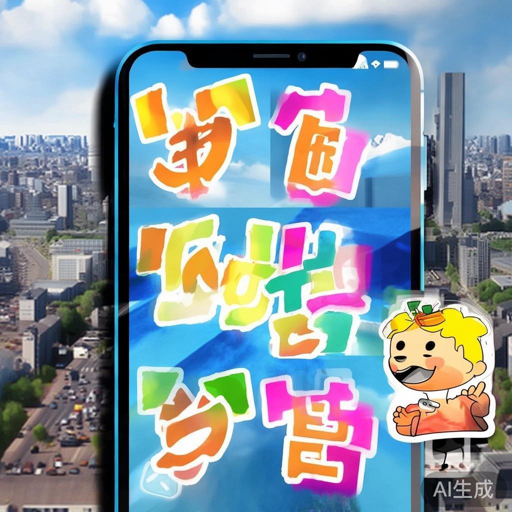 淘话费，让生活更轻松的好帮手 - 快讯网 - 分享生活资讯热点话题综合门户网www.dzjgm.com