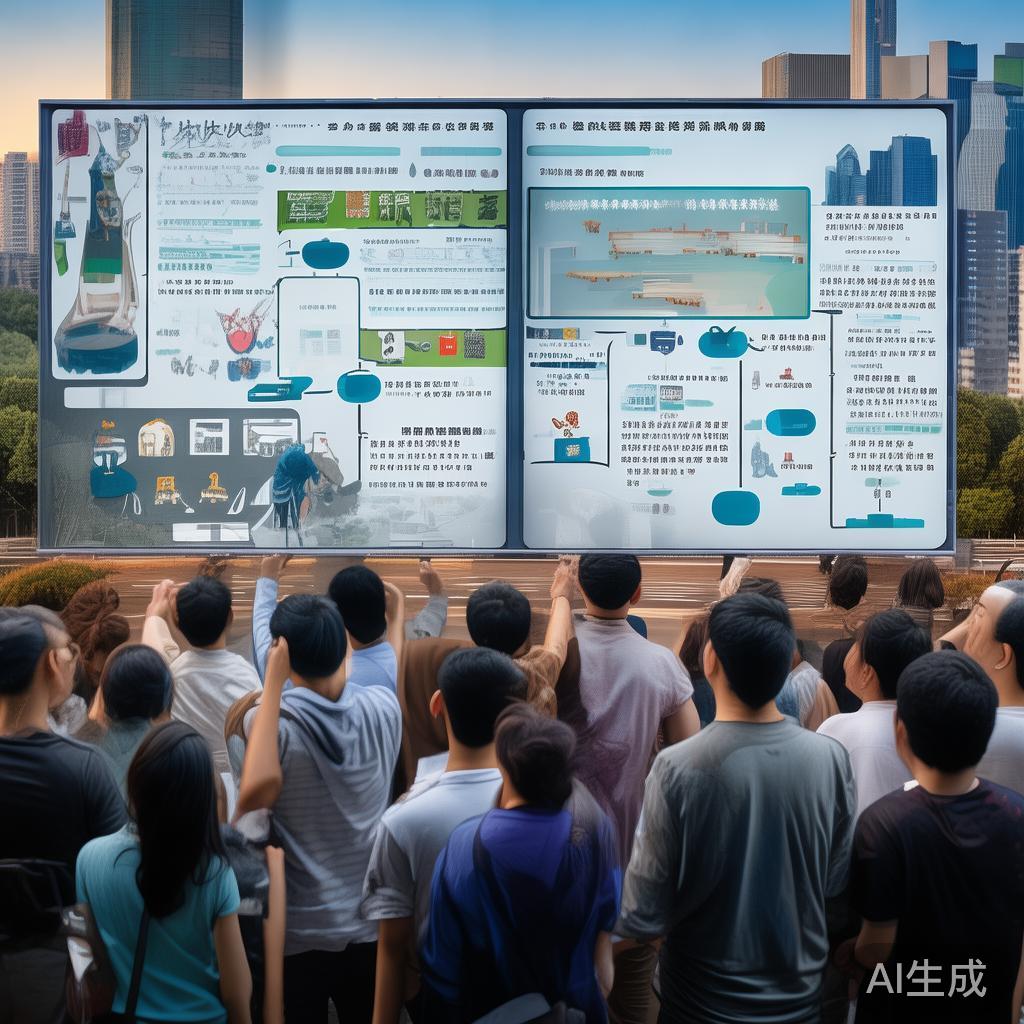 广州失业保险领取指南,你真的能拿钱吗? - 快讯网 - 分享生活资讯热点话题综合门户网www.dzjgm.com