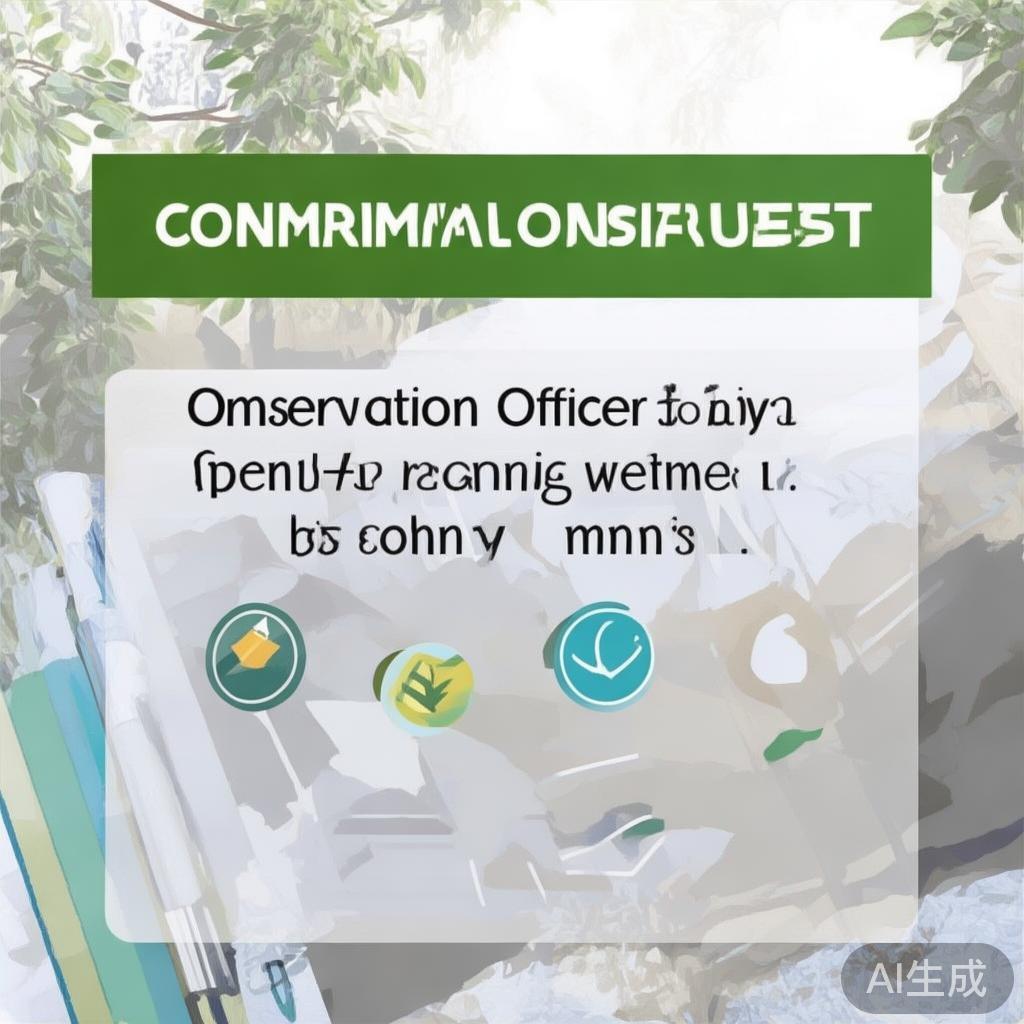 保育员补贴申请书撰写指南,从格式到内容,助您顺利申领补贴 - 快讯网 - 分享生活资讯热点话题综合门户网www.dzjgm.com