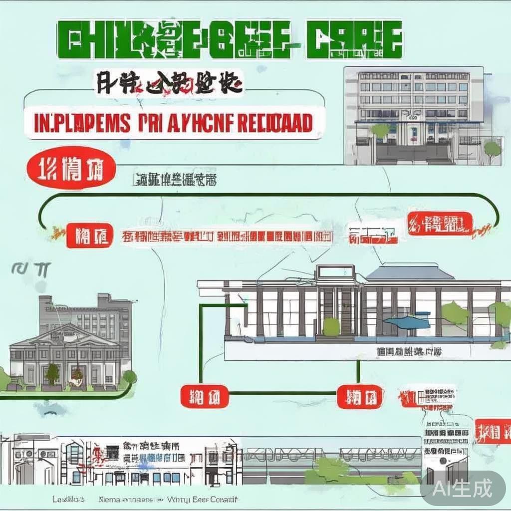 全面解析,中国绿卡申请流程指南 - 快讯网 - 分享生活资讯热点话题综合门户网www.dzjgm.com