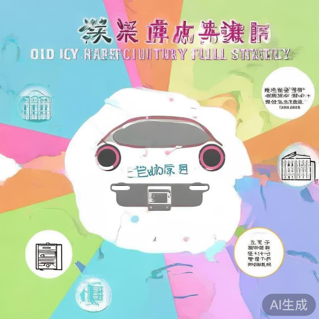 旧车置换补贴申请全攻略，这些渠道和流程你必须知道 - 快讯网 - 分享生活资讯热点话题综合门户网www.dzjgm.com