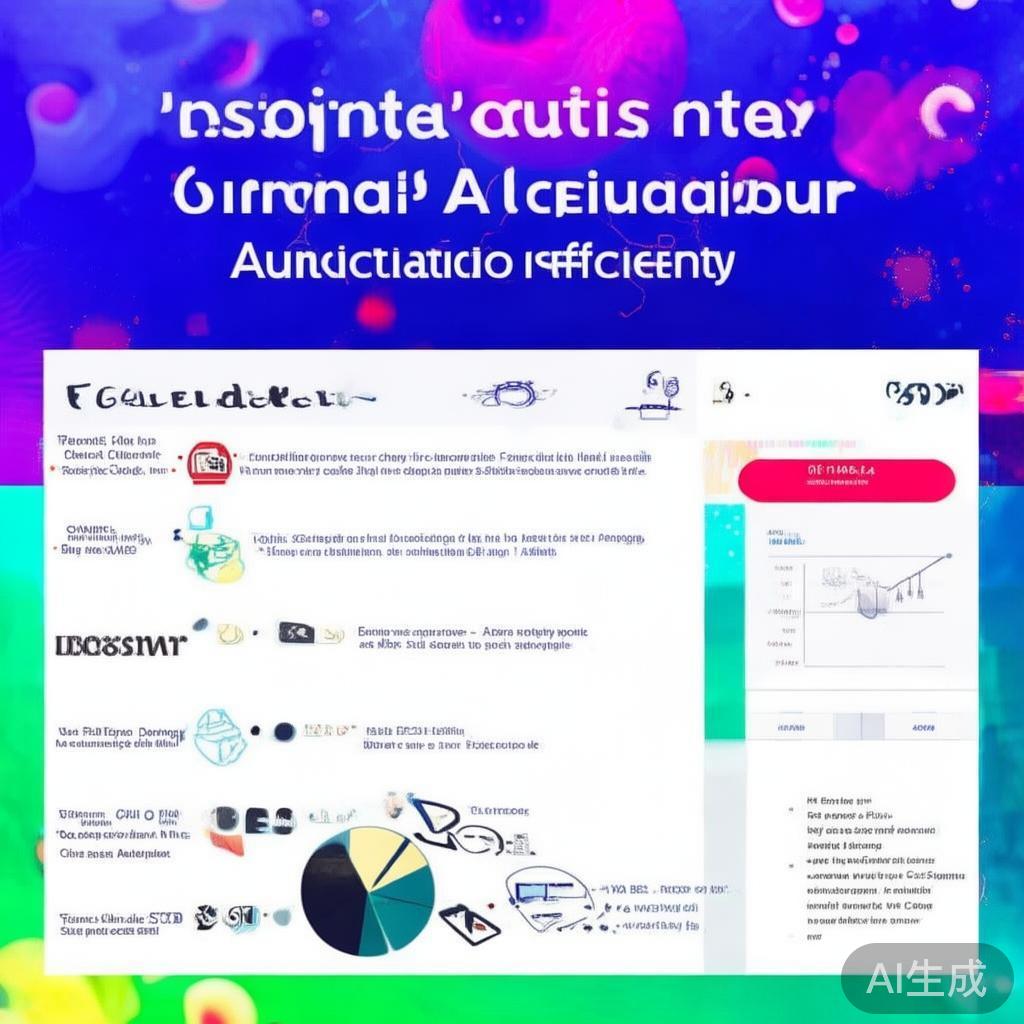 人流获客成本怎么算？一文看懂你的获客效率！ - 快讯网 - 分享生活资讯热点话题综合门户网www.dzjgm.com
