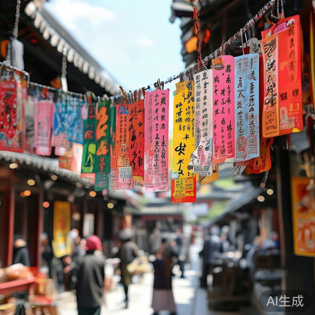 品类券，解读中国传统文化的经济密码 - 快讯网 - 分享生活资讯热点话题综合门户网www.dzjgm.com