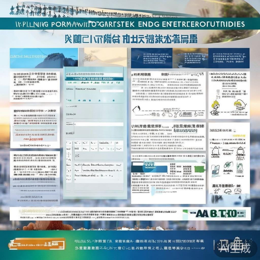 高校毕业生求职创业补贴申请表填写指南与政策解析 - 快讯网 - 分享生活资讯热点话题综合门户网www.dzjgm.com
