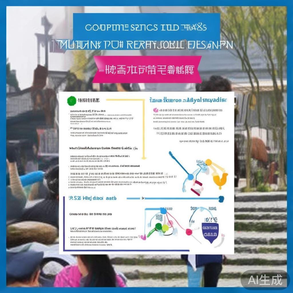 南京大学生租房补贴申请全攻略，条件、流程与注意事项 - 快讯网 - 分享生活资讯热点话题综合门户网www.dzjgm.com