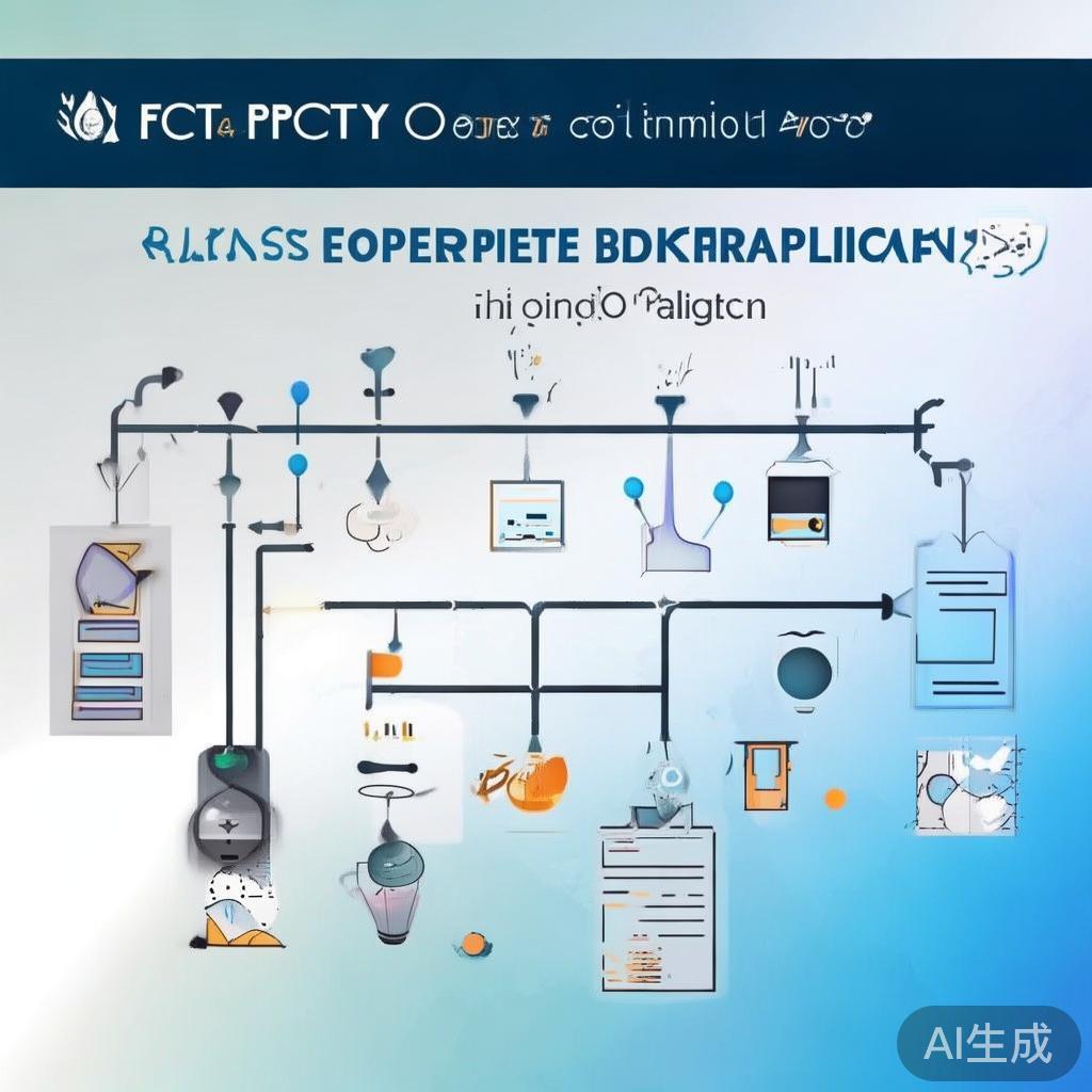PCT(专利合作条约)申请流程详解 - 快讯网 - 分享生活资讯热点话题综合门户网www.dzjgm.com