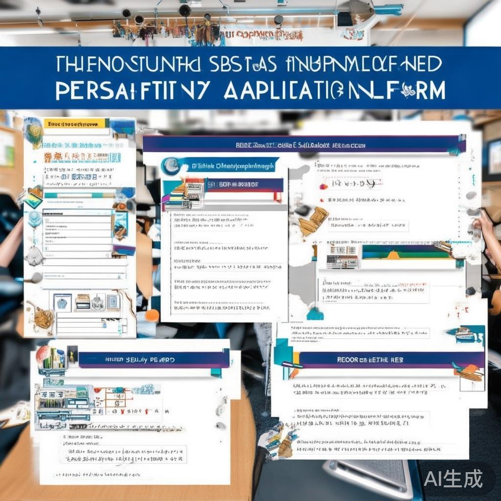 灵活就业人员社会保险补贴申请表填写指南与政策解析 - 快讯网 - 分享生活资讯热点话题综合门户网www.dzjgm.com
