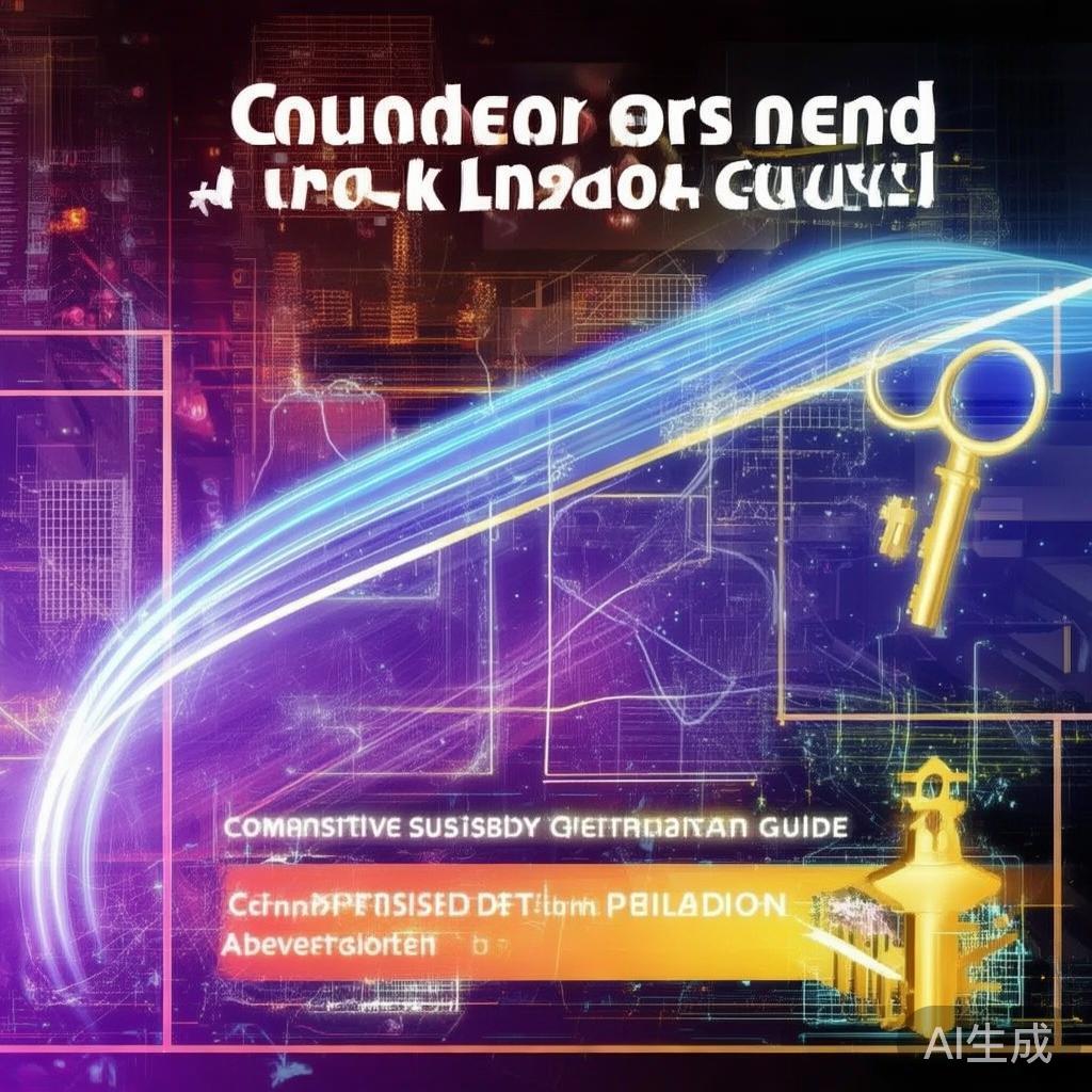技能提升金钥匙,补贴申请全攻略,助你职业发展加速跑 - 快讯网 - 分享生活资讯热点话题综合门户网www.dzjgm.com