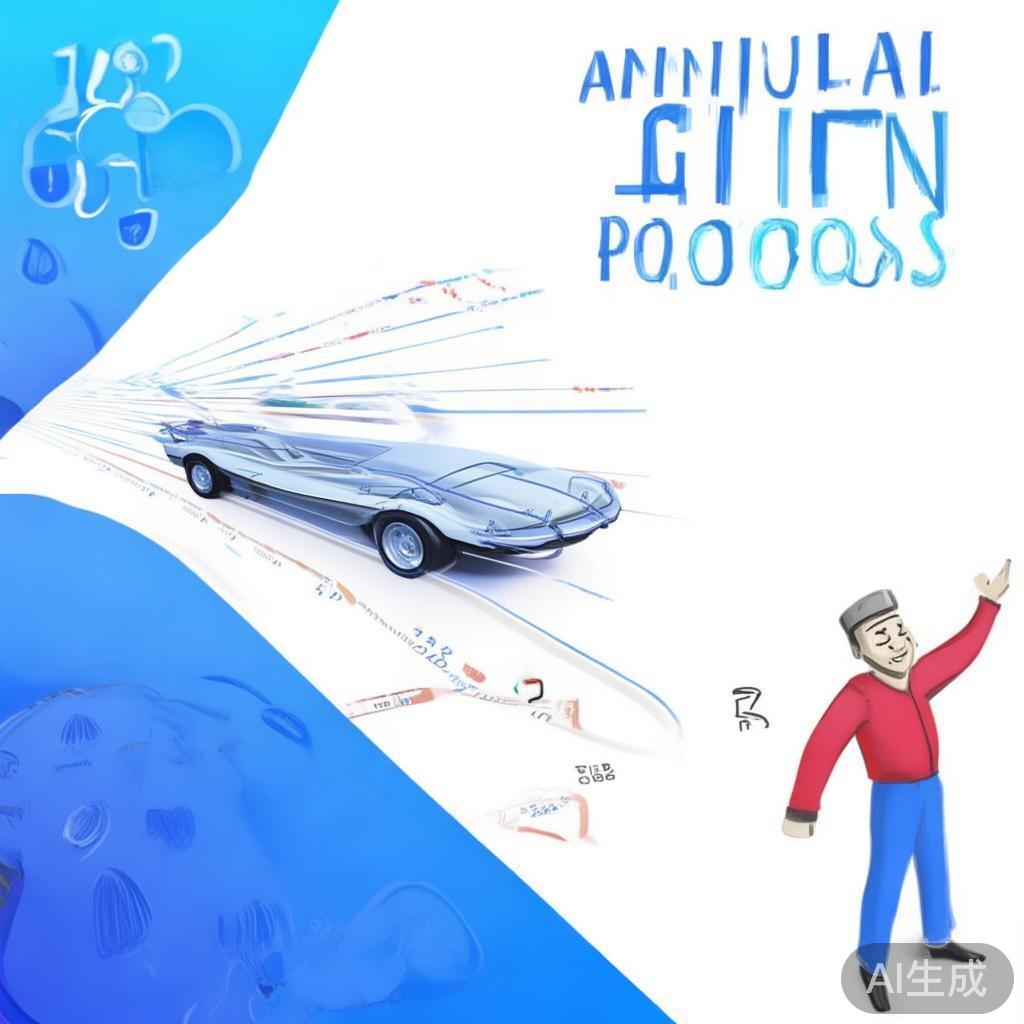 免检车年检流程 explained,你值得重视吗? - 快讯网 - 分享生活资讯热点话题综合门户网www.dzjgm.com