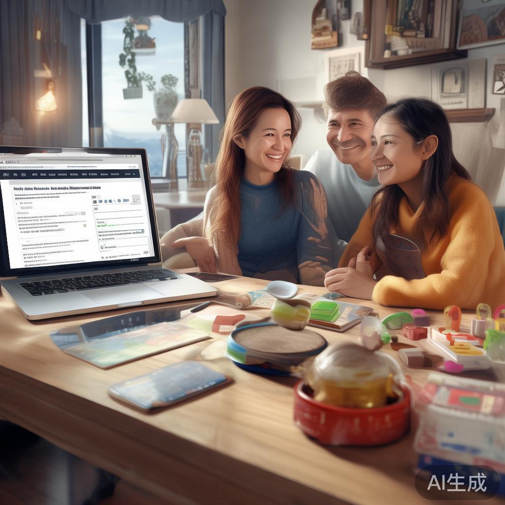 无锡生育津贴怎么领取? - 快讯网 - 分享生活资讯热点话题综合门户网www.dzjgm.com