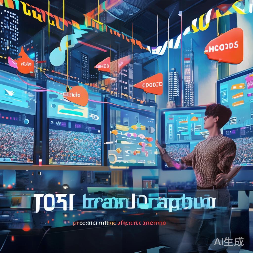 抖音获客怎么截流?这5招精准引流技巧让你的流量暴涨! - 快讯网 - 分享生活资讯热点话题综合门户网www.dzjgm.com