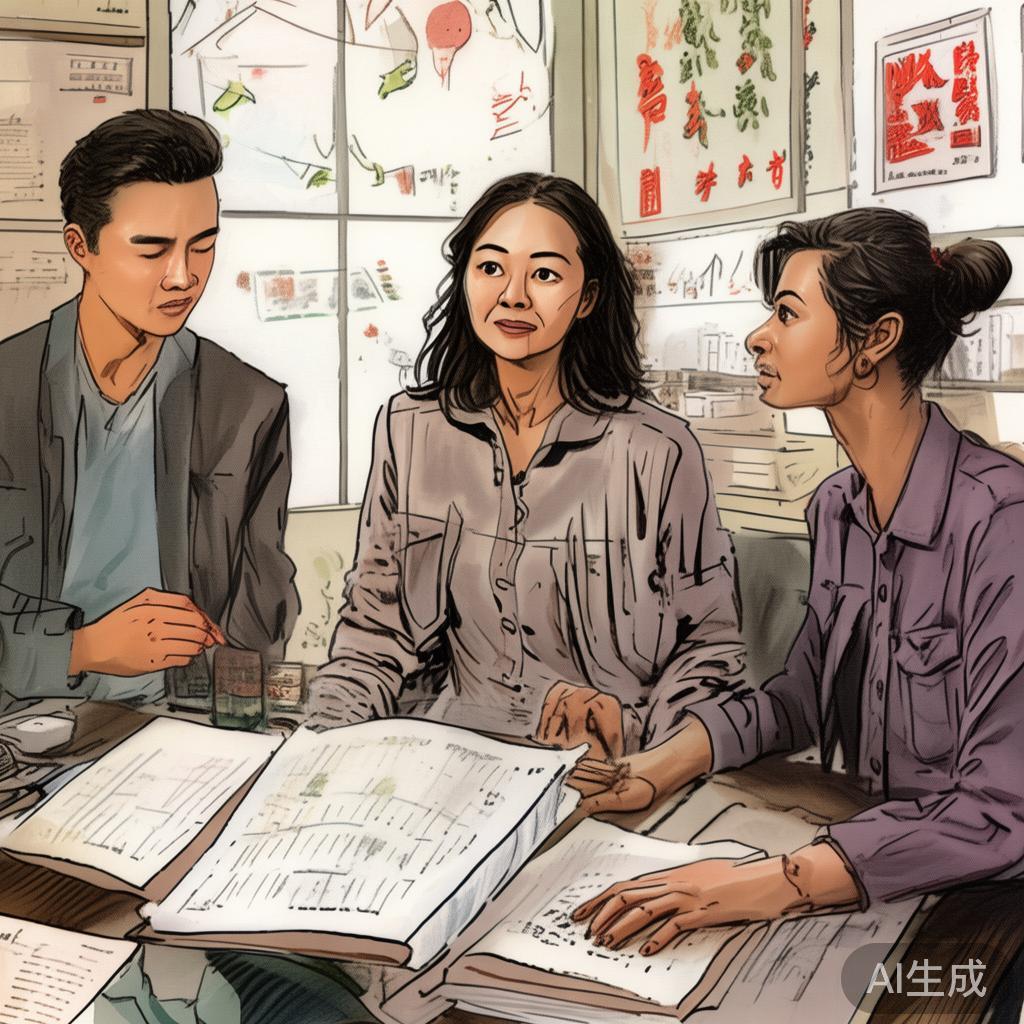 苏州生育津贴怎么领取? - 快讯网 - 分享生活资讯热点话题综合门户网www.dzjgm.com