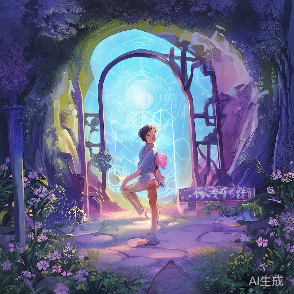 轻松解锁,摩拜月卡秘境模式来了! - 快讯网 - 分享生活资讯热点话题综合门户网www.dzjgm.com
