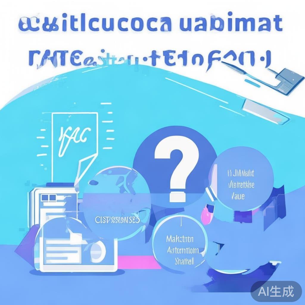流量获客成本怎么算?一篇文章教你降本增效! - 快讯网 - 分享生活资讯热点话题综合门户网www.dzjgm.com