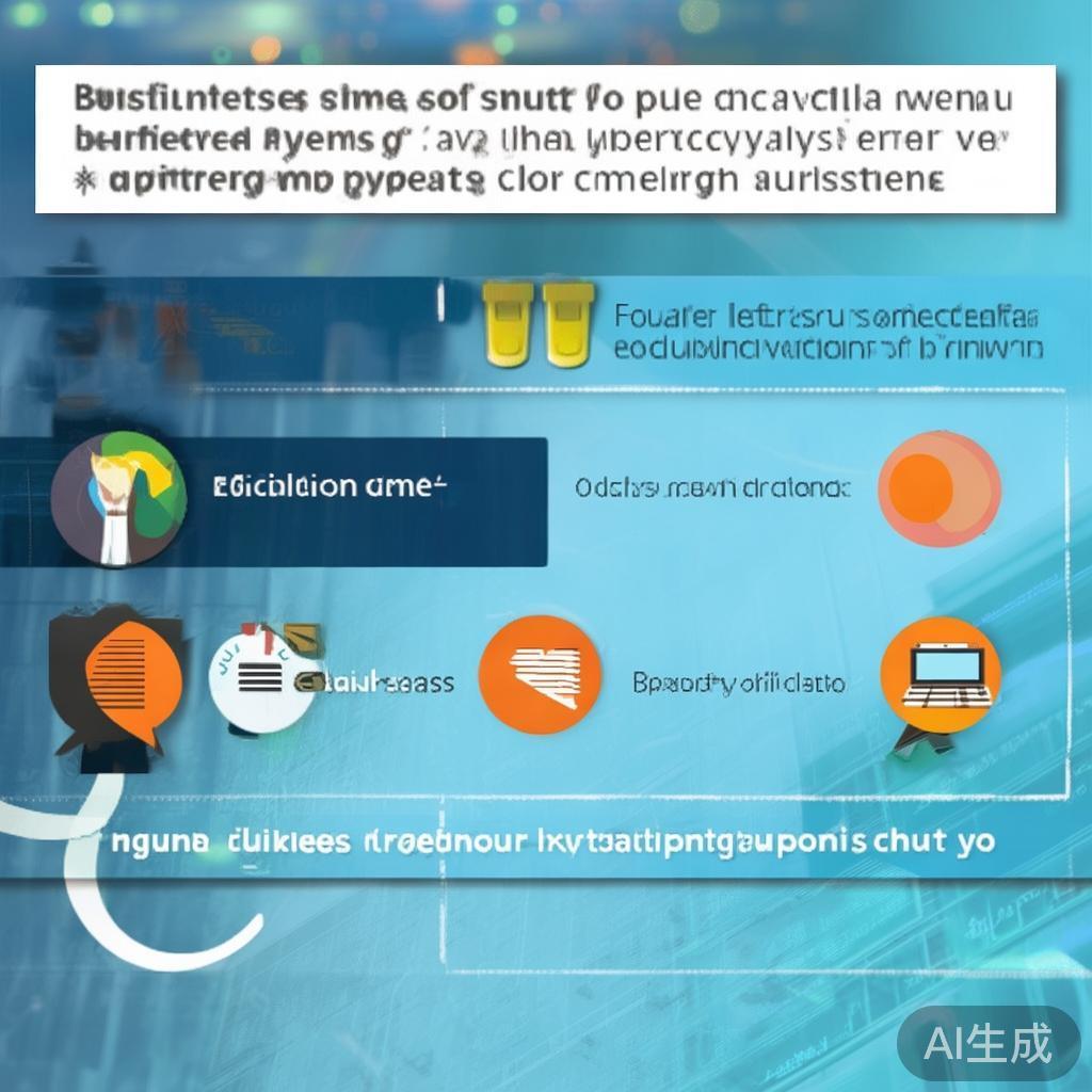 把握政策红利，企业申请软件著作权补贴全攻略 - 快讯网 - 分享生活资讯热点话题综合门户网www.dzjgm.com