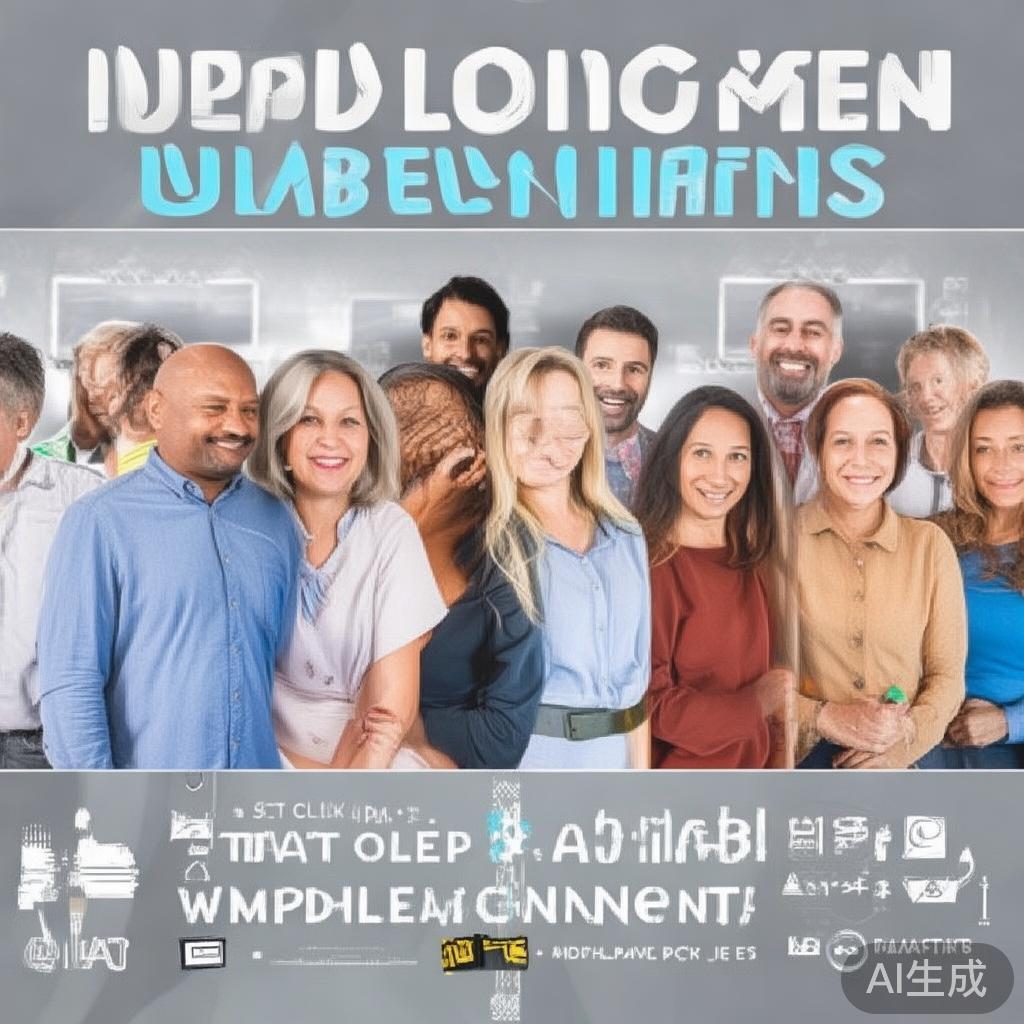 失业金领取指南,你了解如何申请了吗? - 快讯网 - 分享生活资讯热点话题综合门户网www.dzjgm.com
