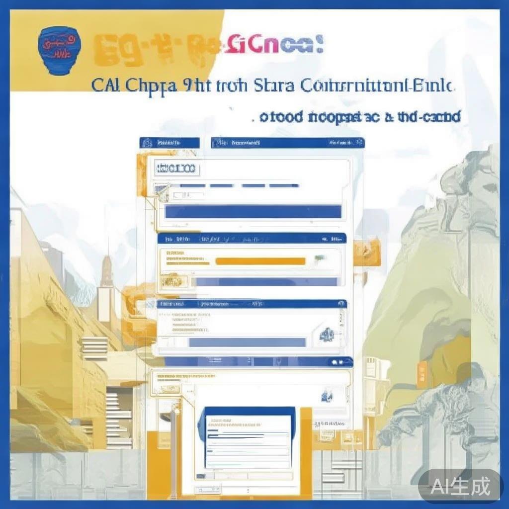建行信用卡申请流程详解 - 快讯网 - 分享生活资讯热点话题综合门户网www.dzjgm.com