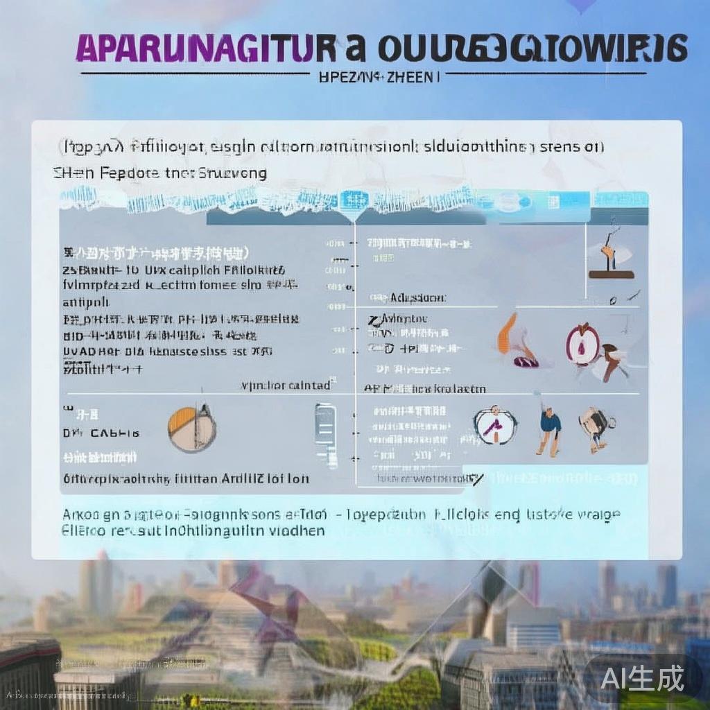 深圳学费补贴申请全攻略,条件、流程、注意事项,助你轻松申领 - 快讯网 - 分享生活资讯热点话题综合门户网www.dzjgm.com
