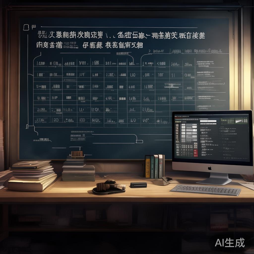 全面解析,中国游戏版号申请的详细流程与注意事项 - 快讯网 - 分享生活资讯热点话题综合门户网www.dzjgm.com