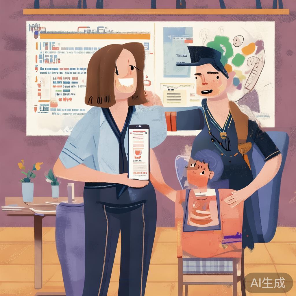 飞机延误险应该怎么领取?这些小技巧让你不被吓到 - 快讯网 - 分享生活资讯热点话题综合门户网www.dzjgm.com