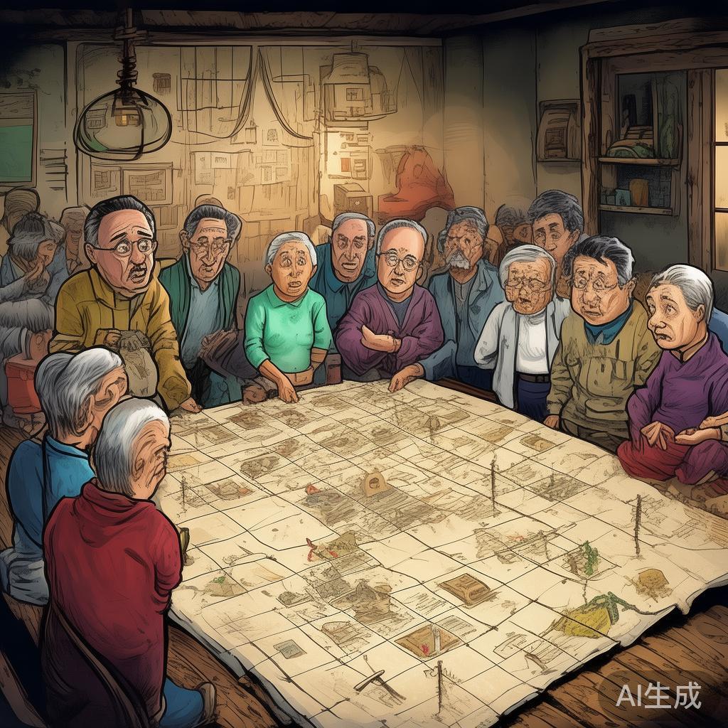 揭秘广东装修获客收费套路,业主必看! - 快讯网 - 分享生活资讯热点话题综合门户网www.dzjgm.com