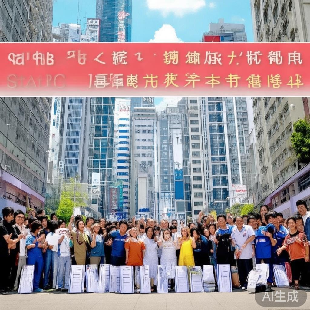 稳岗补贴,助力企业纾困解难,稳定就业的及时雨 - 快讯网 - 分享生活资讯热点话题综合门户网www.dzjgm.com