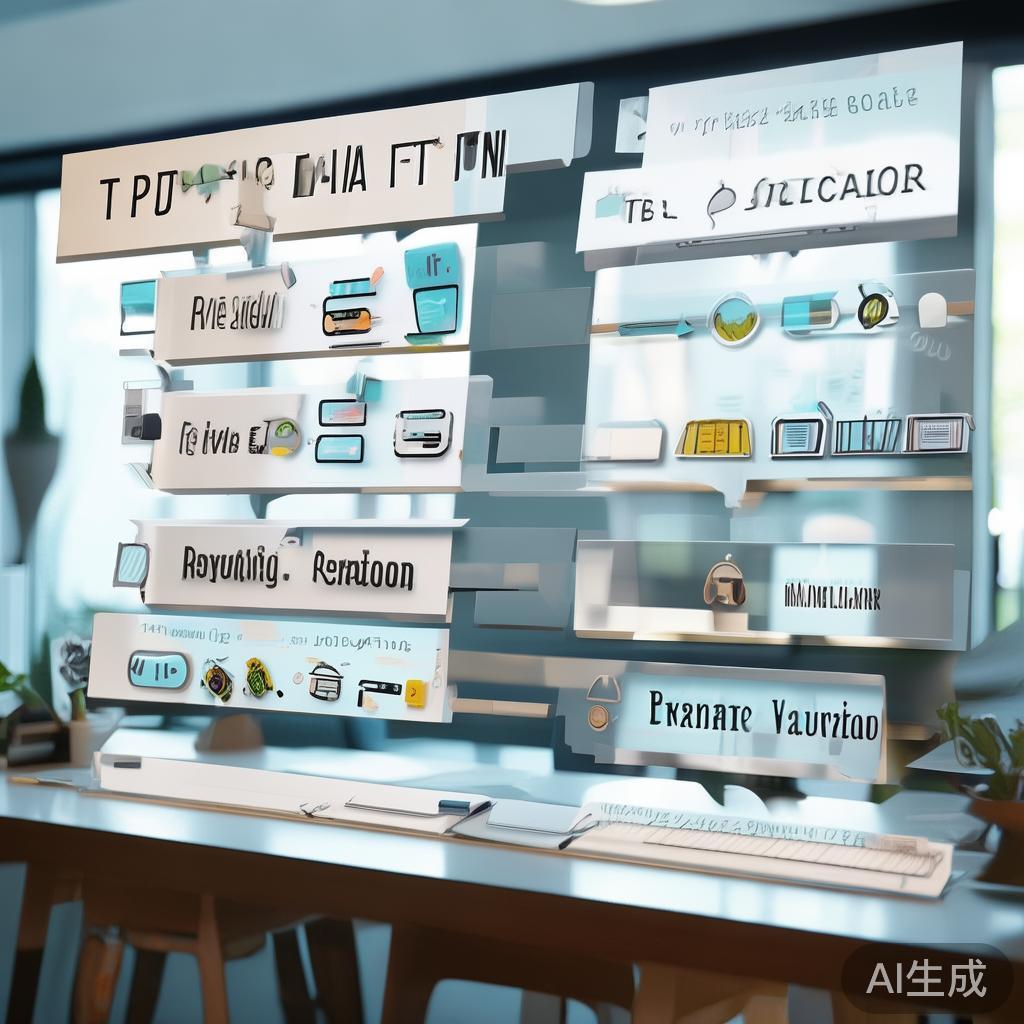 实用新型申请流程详解 - 快讯网 - 分享生活资讯热点话题综合门户网www.dzjgm.com