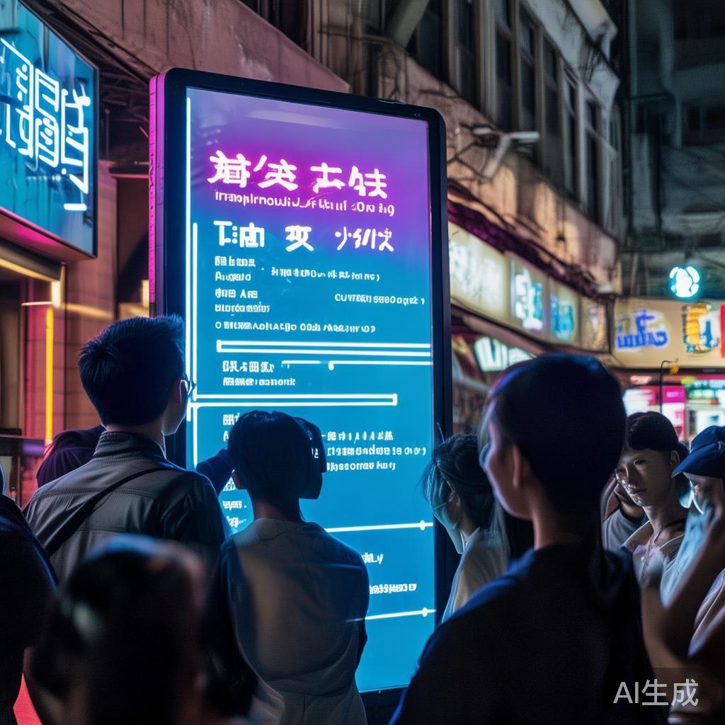 北京装修获客怎么收费?揭秘行业潜规则与低成本获客策略! - 快讯网 - 分享生活资讯热点话题综合门户网www.dzjgm.com