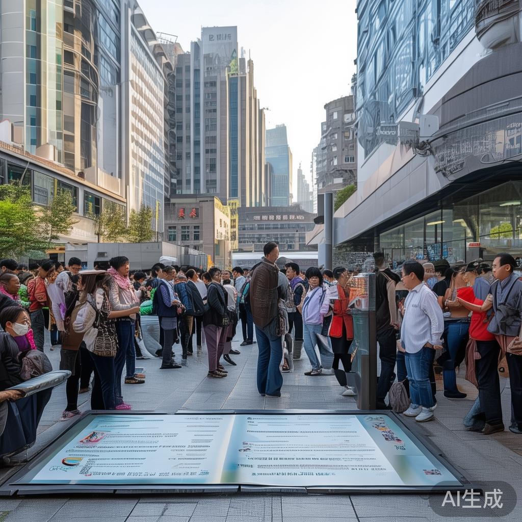 重庆失业保险，保障就业新起点 - 快讯网 - 分享生活资讯热点话题综合门户网www.dzjgm.com