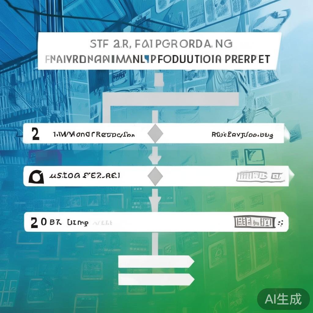 排污许可证申请流程详解 - 快讯网 - 分享生活资讯热点话题综合门户网www.dzjgm.com