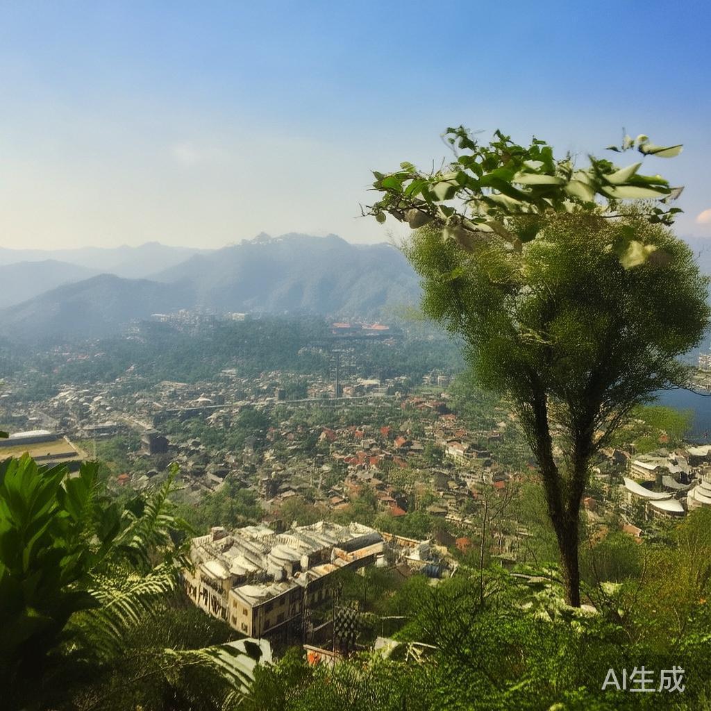 网上摇号申请流程全解析,轻松掌握申请步骤 - 快讯网 - 分享生活资讯热点话题综合门户网www.dzjgm.com
