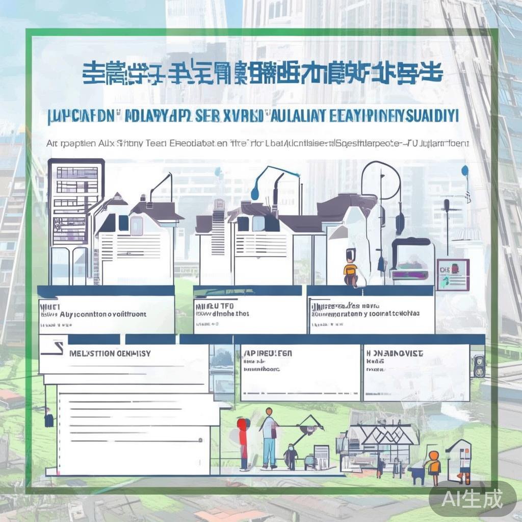 深圳落户补贴申请全攻略,条件、流程、注意事项详解 - 快讯网 - 分享生活资讯热点话题综合门户网www.dzjgm.com