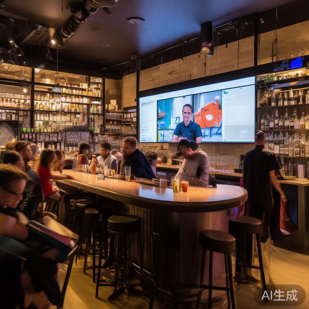 散酒店如何通过直播获客?这5个策略让你客源爆棚! - 快讯网 - 分享生活资讯热点话题综合门户网www.dzjgm.com
