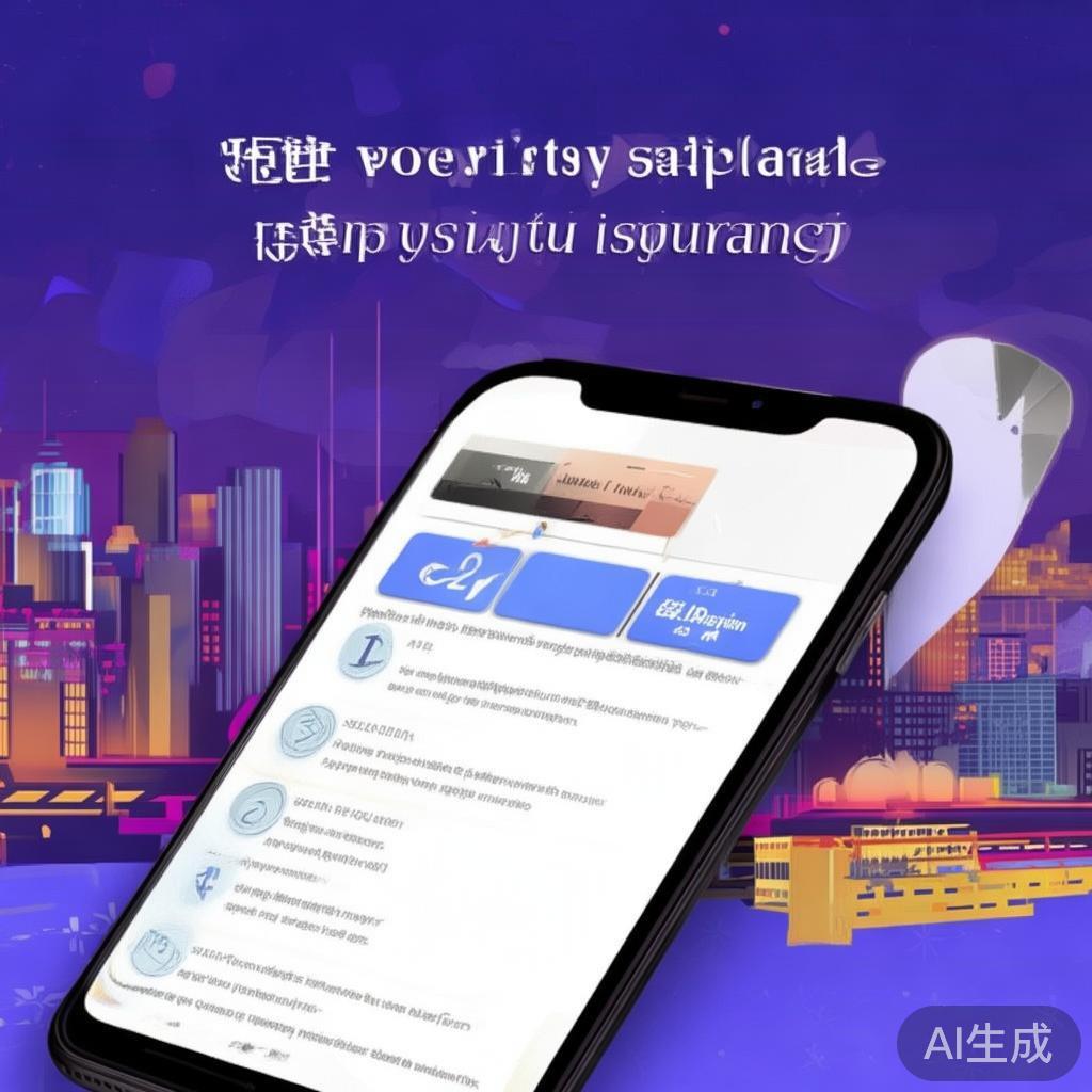 抖音如何领取运费险 - 快讯网 - 分享生活资讯热点话题综合门户网www.dzjgm.com