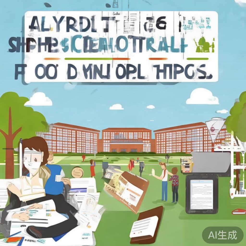 大学申请助学金全攻略，从准备到成功获选的每一步 - 快讯网 - 分享生活资讯热点话题综合门户网www.dzjgm.com