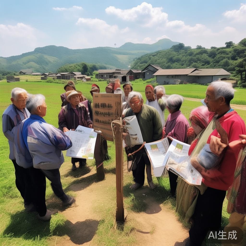 农村养老补贴怎么领取?你了解吗? - 快讯网 - 分享生活资讯热点话题综合门户网www.dzjgm.com