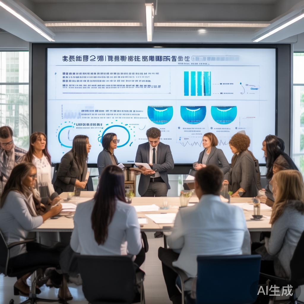 为职场人士解答南京失业保险领取问题!解析南京失业保险的利弊,帮助你轻松应对失业挑战! - 快讯网 - 分享生活资讯热点话题综合门户网www.dzjgm.com