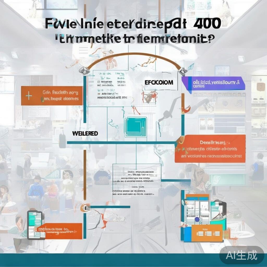 详解400电话申请流程,从准备到开通的每一步 - 快讯网 - 分享生活资讯热点话题综合门户网www.dzjgm.com