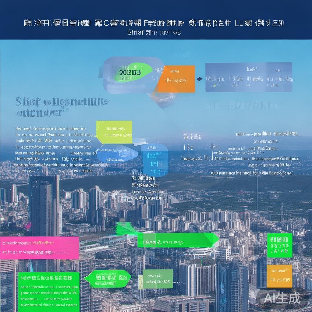 深圳初创企业补贴申请全攻略,从政策解读到实操指南,助你创业加速跑 - 快讯网 - 分享生活资讯热点话题综合门户网www.dzjgm.com